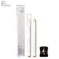 Wholesale Concealer Pen Packaging with Makeup sharpener Wholesale Corrector Concealer